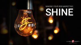 Simons Engineering Services Limited logo
