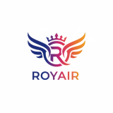 Royair Limited logo