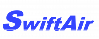 Swift Air Movement Limited logo
