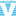 Vectaire Limited logo