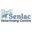Senlac logo