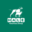 The Hale Veterinary Group logo
