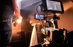 Television Film Services