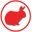 Red Rabbit Productions