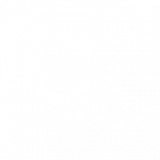 Signal Home logo