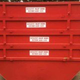 Solent Skip Hire