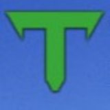 Trident Enviromental logo