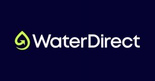 Stourbridge Water Direct