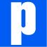 Pozzani Pure Water Plc