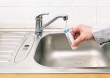 Sterilizing Services