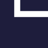 Uni Flow Services Limited