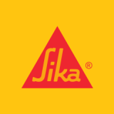 Sika Limited