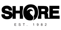 Shore Water Sports Limited logo