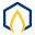 Poth Hille & Co. Limited