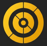P A Weathercentre