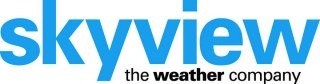Skyview Systems Limited logo