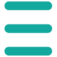 Orbis Interactive Limited