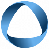 Outernational logo