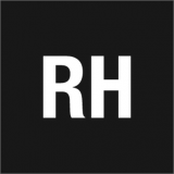Realty House Limited logo