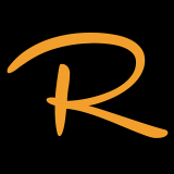 Revelator logo