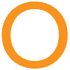 Rubywebdesign