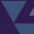 Said.Net Limited logo