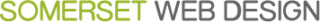 Somerset Web Design logo