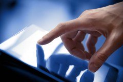 Southbourne Internet Limited