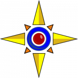 Starjammer Engineering Limited logo