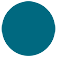 Tadley Web Design logo