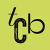 The Creative Branch logo