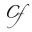 Tickhillonline.Co.Uk logo