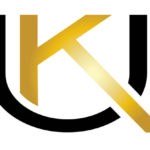 Uk Design Group logo