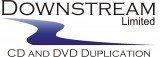 Downstream Limited