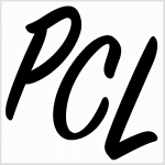 Prestige Carriages