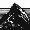 Avalanche Records logo