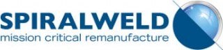 Spiral Weld Limited