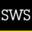 Shropshire Welding Supplies Limited