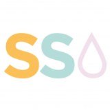 Self Serve Limited logo