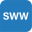 The Society Of Will Writers logo