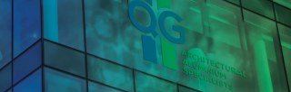 Quality Glass (Stoke-on-trent) Limited logo