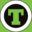 Tradelink Direct Limited