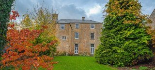 Ventrolla Sash Window Renovation Specialists