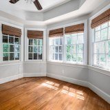 Season Master Windows Limited
