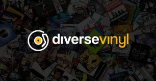 Diverse Vinyl