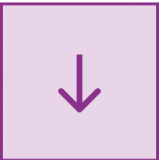 Tint Wizard logo