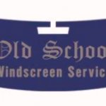 Old School Windscreens