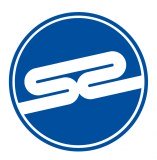 Seasprite