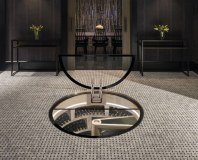 Spiral Cellars Limited