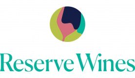 Reserve